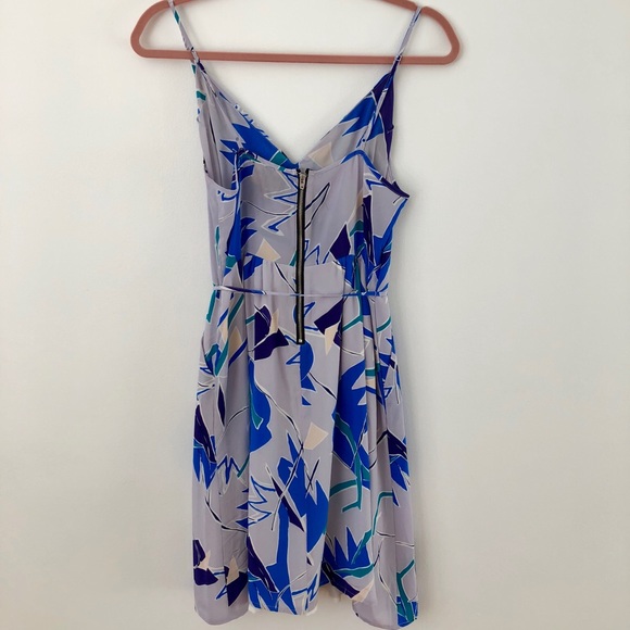 Yumi Kim cocktail dress - Picture 3 of 4